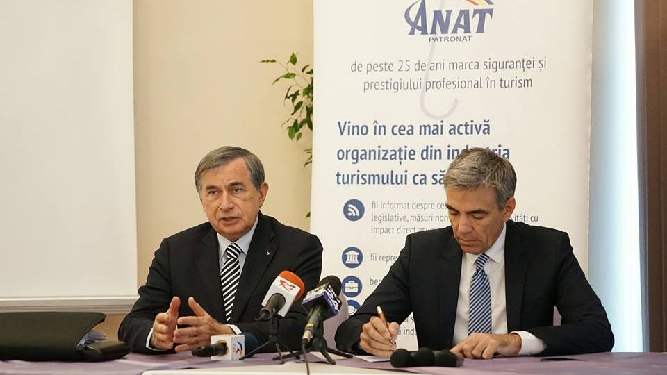 ANAT: Nu toate vacantele vor fi asigurate in caz de insolventa. In ce conditii vor fi despagubiti integral turistii
