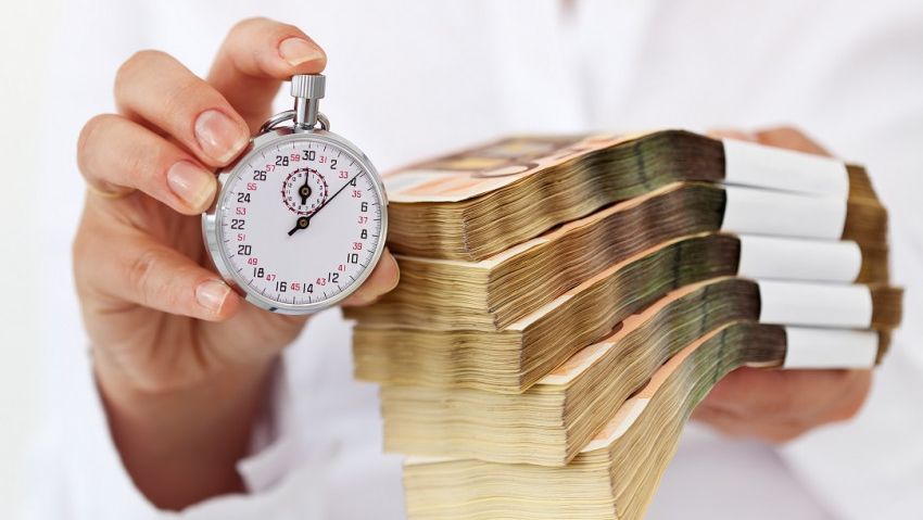 Apare un cont de economii cu dobândă de 8%, peste nivelul depozitelor pe un an: Care sunt condițiile