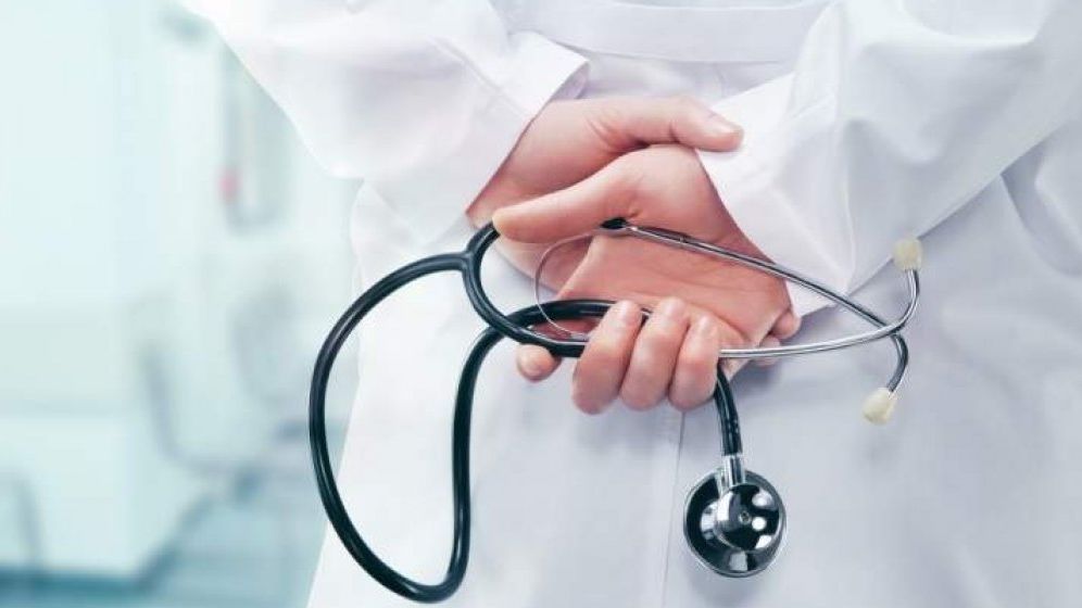 #CancelCancer - Peste 3000 de femei sunt asteptate in tara sa beneficieze de ecografii mamare gratuite