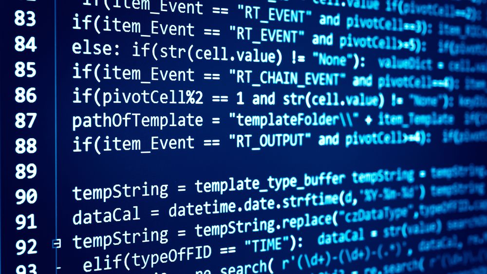 Google a lansat jocul Grasshopper JavaScript pe smartphone pentru a invata adultii cum sa programeze