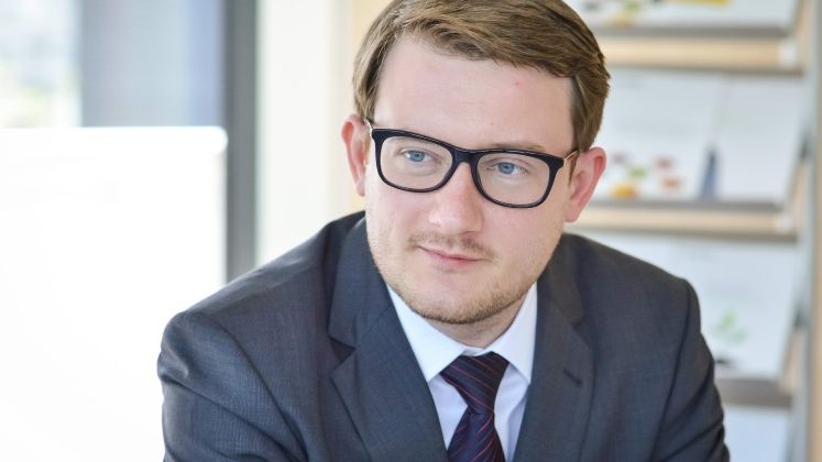 Exportatorii risca sa piarda scutirea de TVA la tranzactiile in lant si, odata cu ea, partenerii externi: cauze si solutii