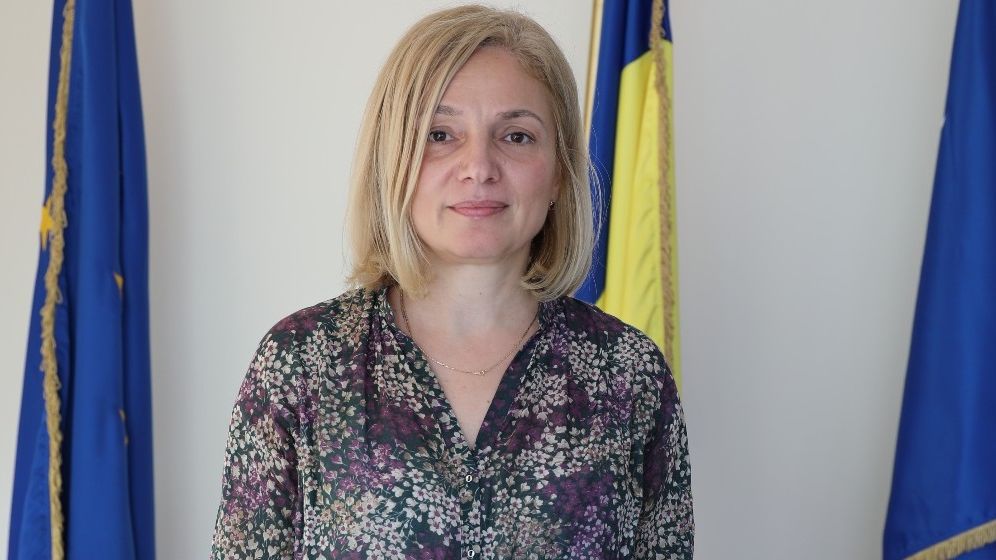 Surse: Statul vrea înlăturarea Templeton de la conducerea Fondul Proprietatea. Un presupus colonel SRI, propus în board