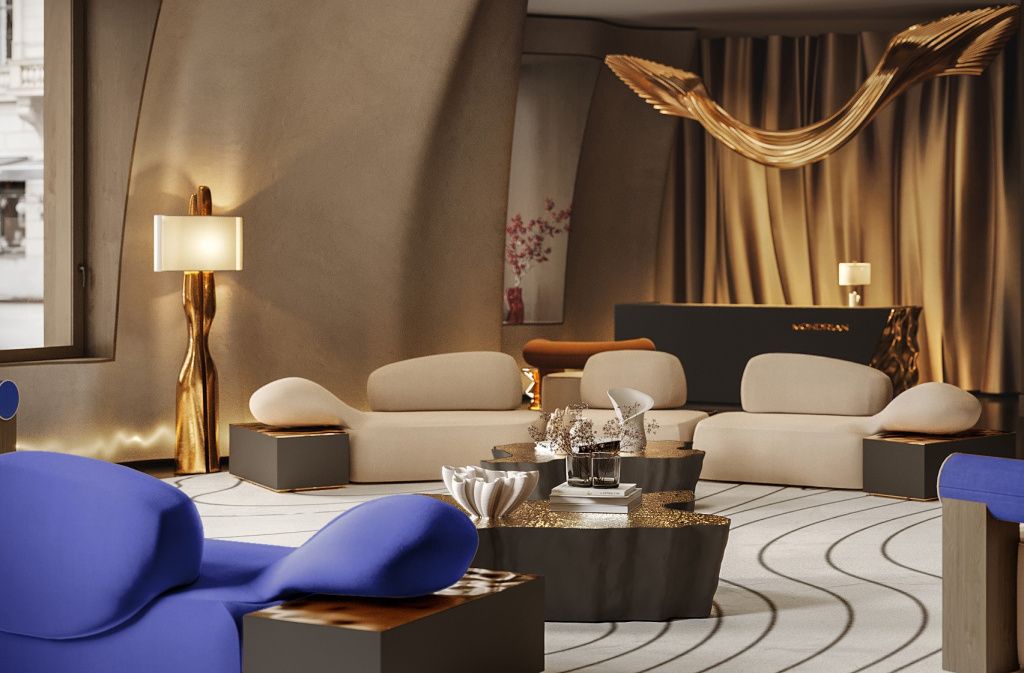 One United Properties vrea să deschidă trei hoteluri în următorii șase ani - Imagine 5
