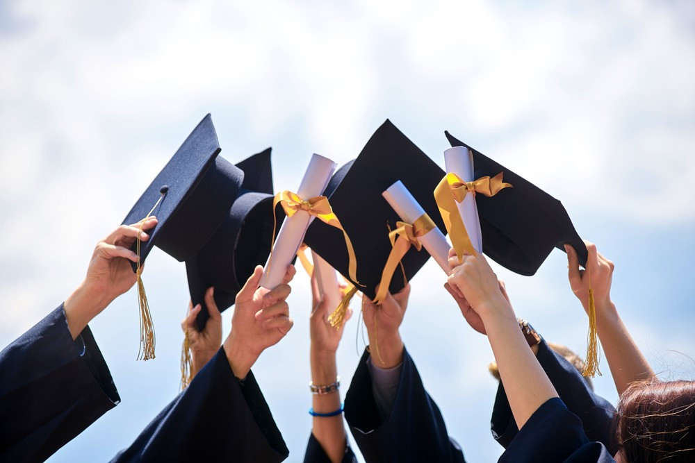 TOTUL despre admiterea la facultate în 2026. Datele de înscriere la universitățile din România