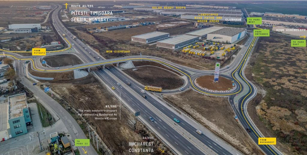 Sursa foto: CTP România