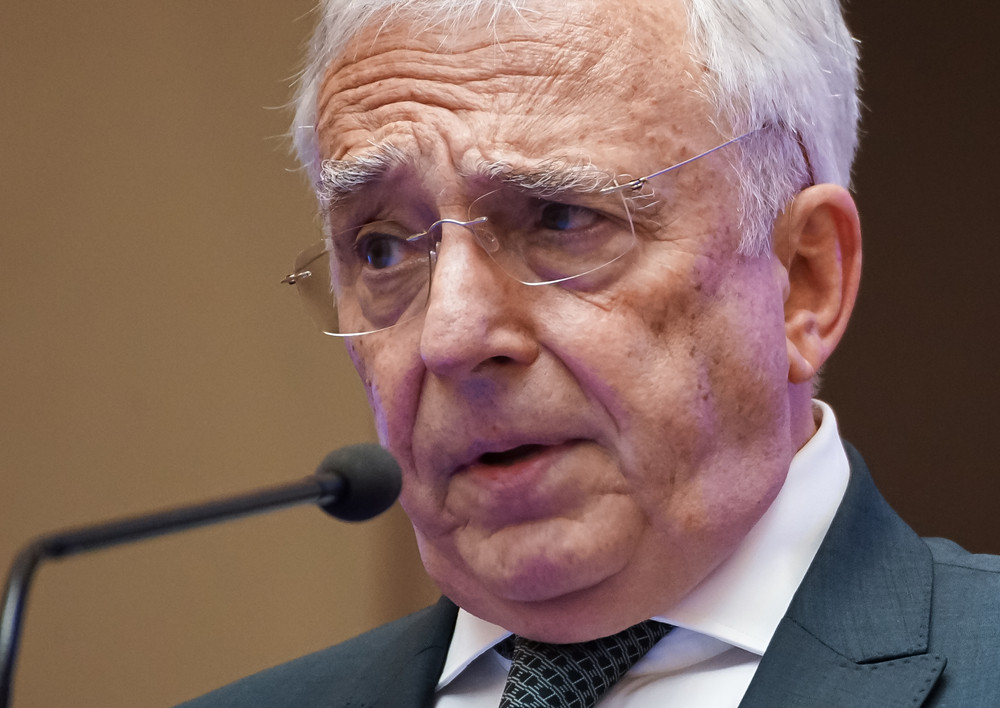 Cum se calculează ROBOR, indicele care a adus amenzi istorice: De ce crește și ce a vrut să spună Isărescu prin „telepatia” din sistem