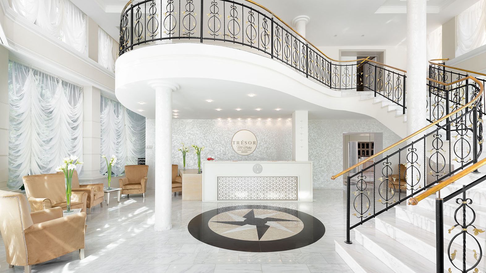 GALERIE FOTO | Primul hotel Hilton din Timișoara se deschide în această vară cu un brand în premieră în România