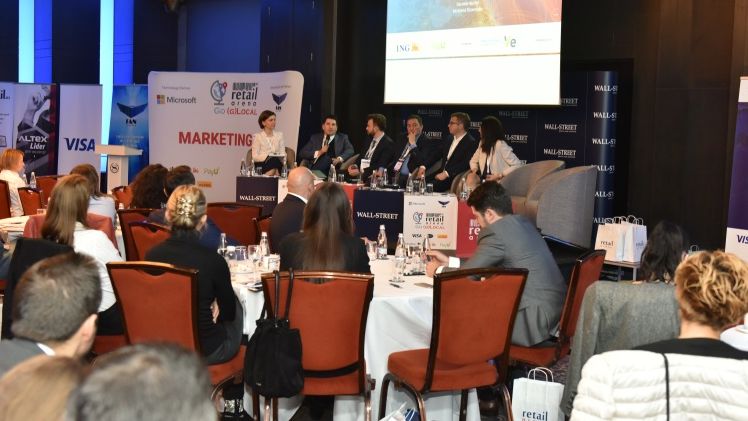 Cum sa iti lansezi cu succes brandul la nivel global. Top sapte sfaturi