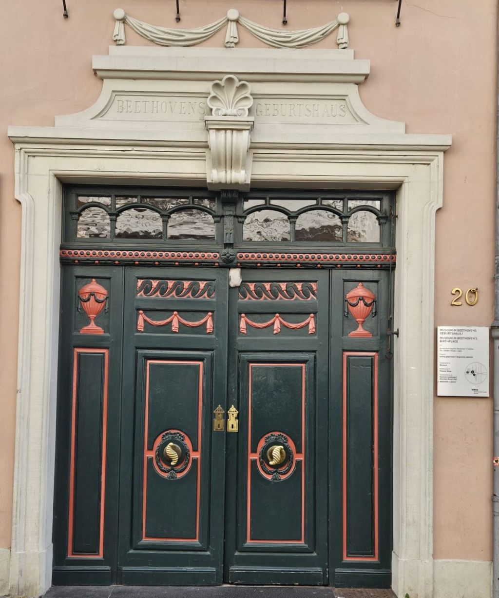 [GALERIE FOTO] Călătorie prin inima Germaniei: Pe urmele muzicii, vinurilor franconiene și castel - Imagine 41
