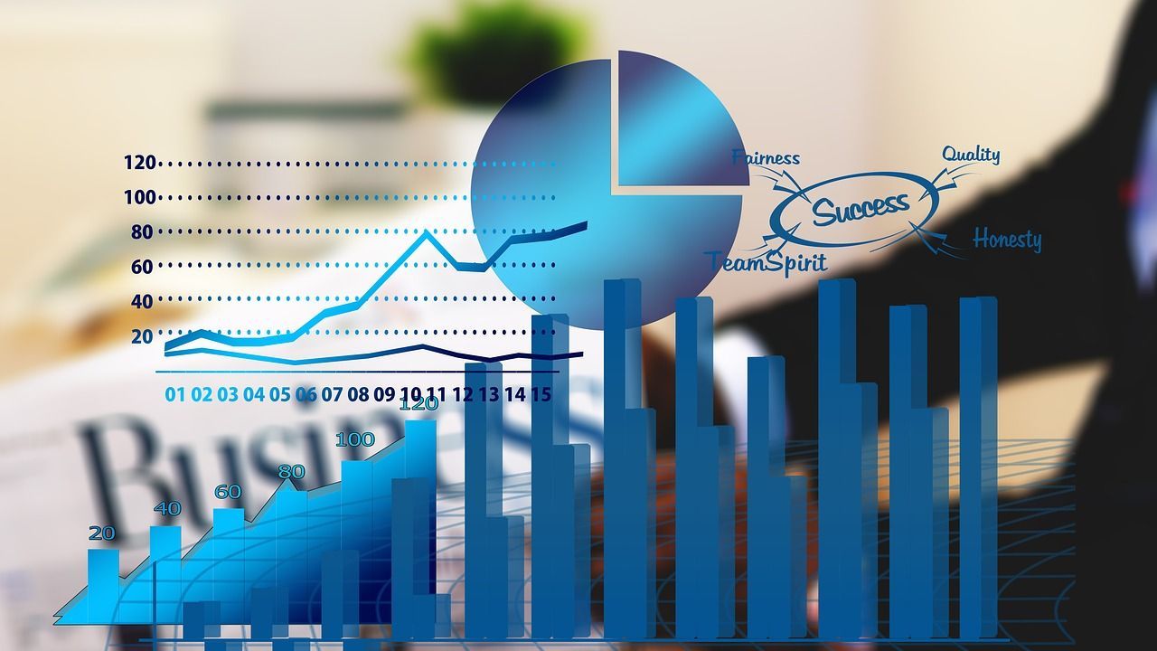 Ungaria, Romania si Polonia, tarile UE cu cel mai semnificativ avans al economiei in trimestrul doi din 2019