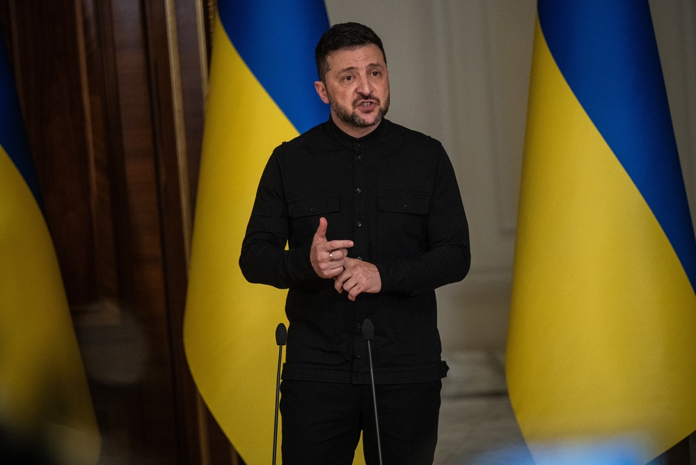 Sondaj: Cât de mult susțin românii aderarea Ucrainei la UE. Ce arată datele europene