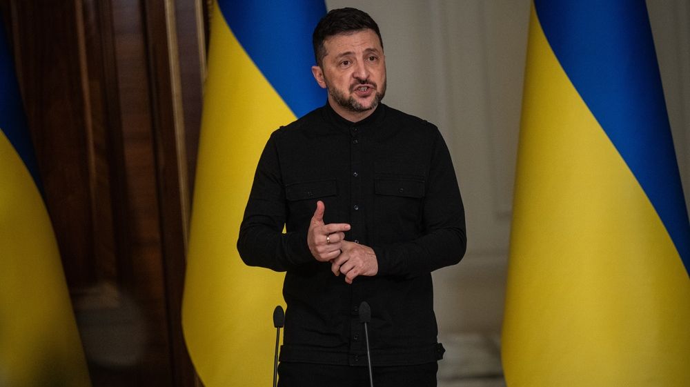 Sondaj: Cât de mult susțin românii aderarea Ucrainei la UE. Ce arată datele europene