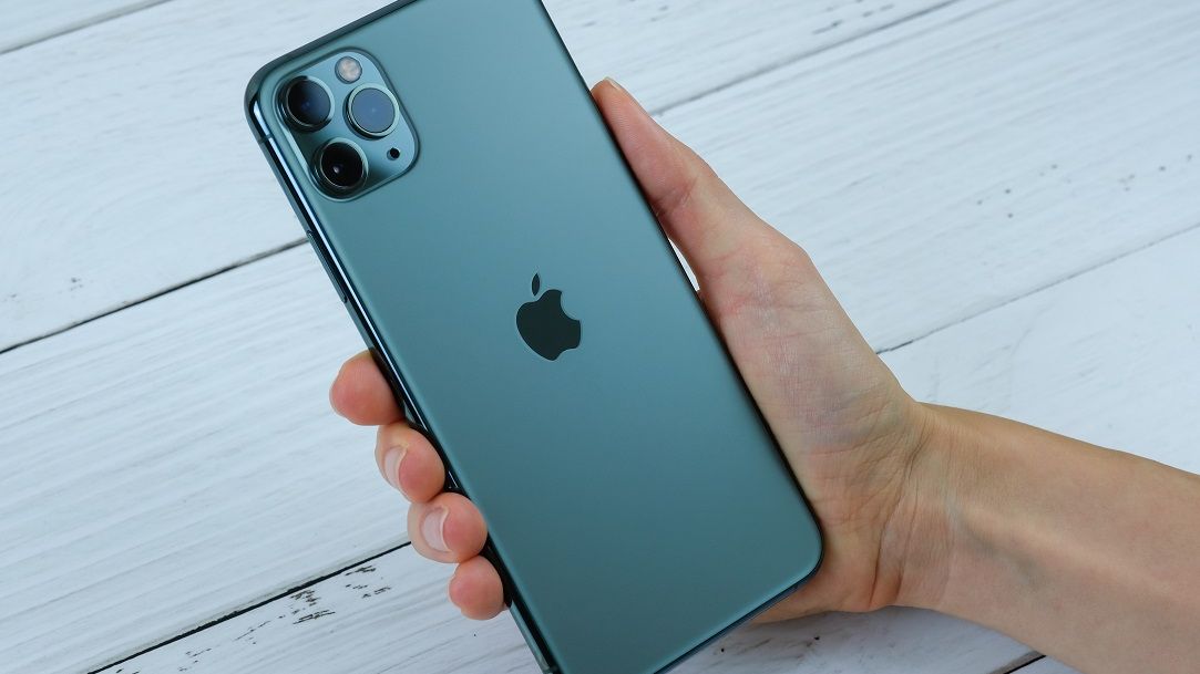 Apple vrea sa iti conecteze iPhone-ul direct la satelit, mutare ce ar putea scoate din schema operatorii telecom