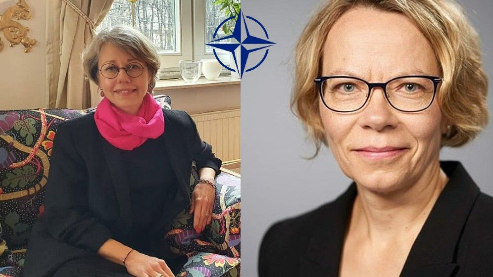 A fi sau a nu fi în NATO: Deciziile cruciale privind aderarea la NATO vor fi anunțate de Finlanda și Suedia săptămâna aceasta