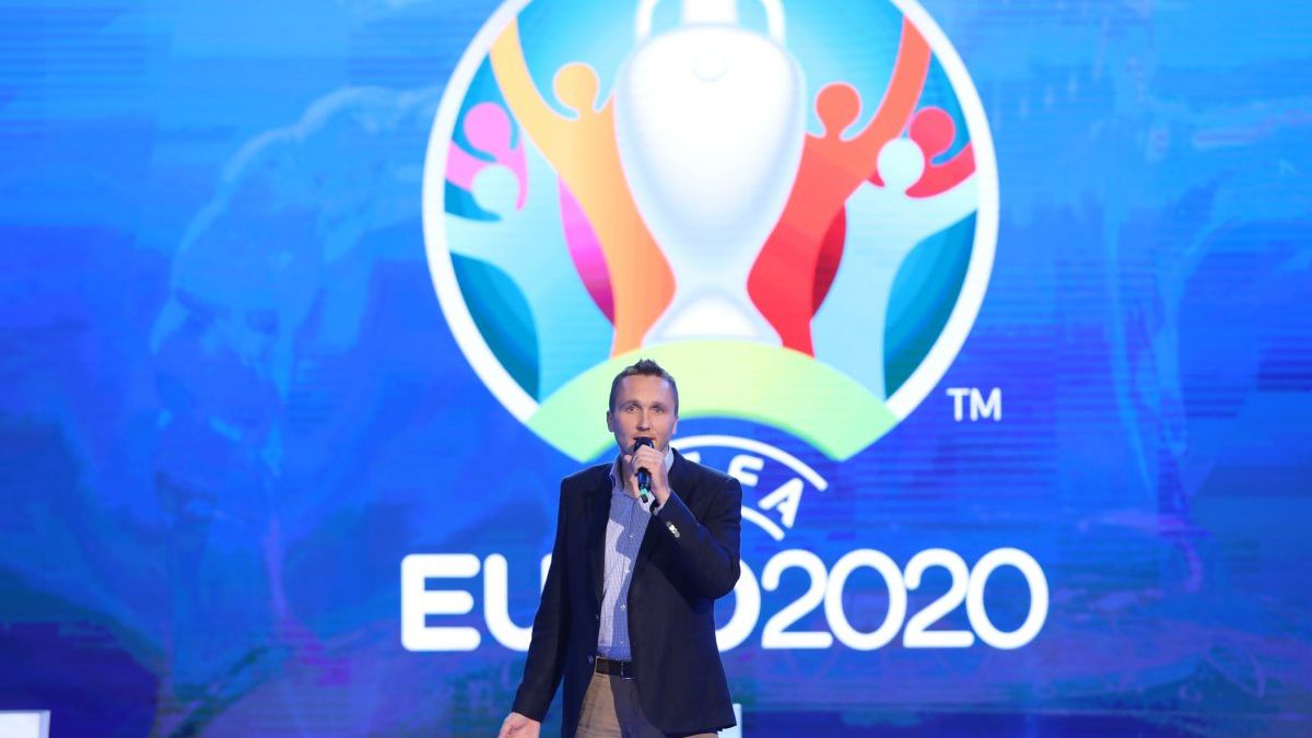 Patru noi productii in grila de toamna a Pro TV. Postul de televiziune a achizitionat drepturile pentru Euro 2020