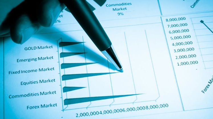 Economiile cu cea mai buna calitate a vietii: in ce categorie se afla Romania