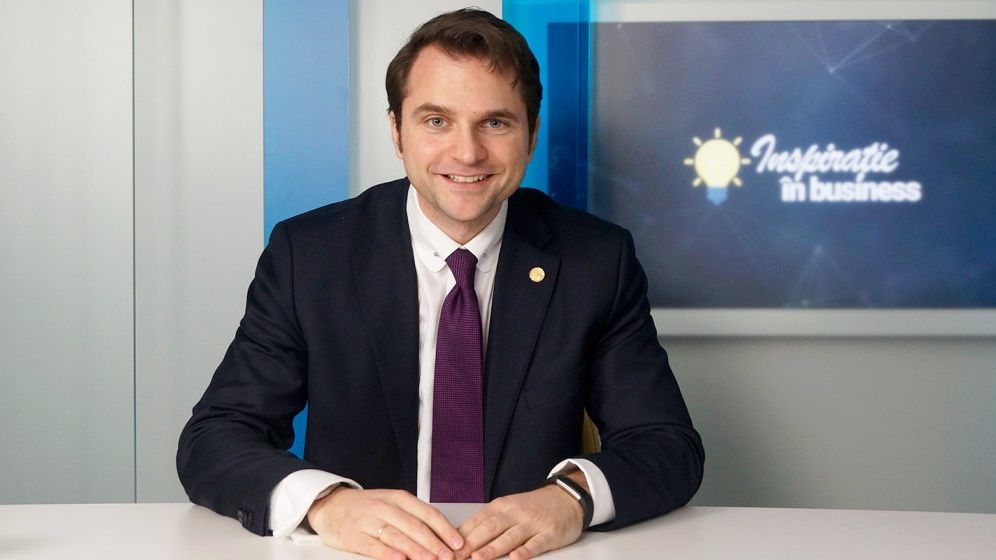 PNL Sector 1 acuza ca USR a votat "tunurile" PSD-ului