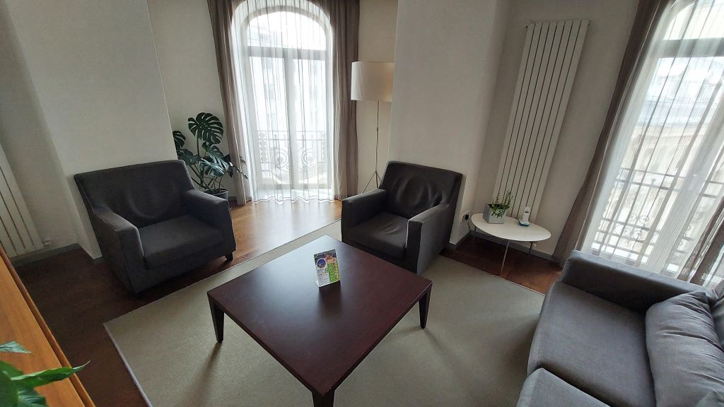 Cum arată Hotel Cișmigiu și ce așteptări au cei care-l conduc după rezultatele record de anul - Imagine 21