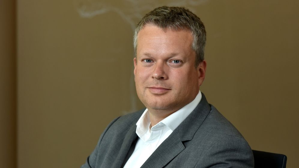 Fondurile de pensii private au interzis la investitii in piata imobiliara, dar o relaxare a legislatiei ar schimba radical lucrurile