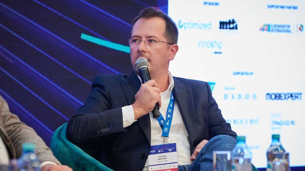 Tranzacție pe piața de curierat: Sameday cumpără grupul maghiar Pactic