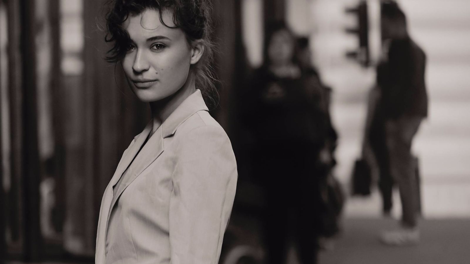 (P)Bianca Taban - Agape, un business creat cu curaj si din pasiune
