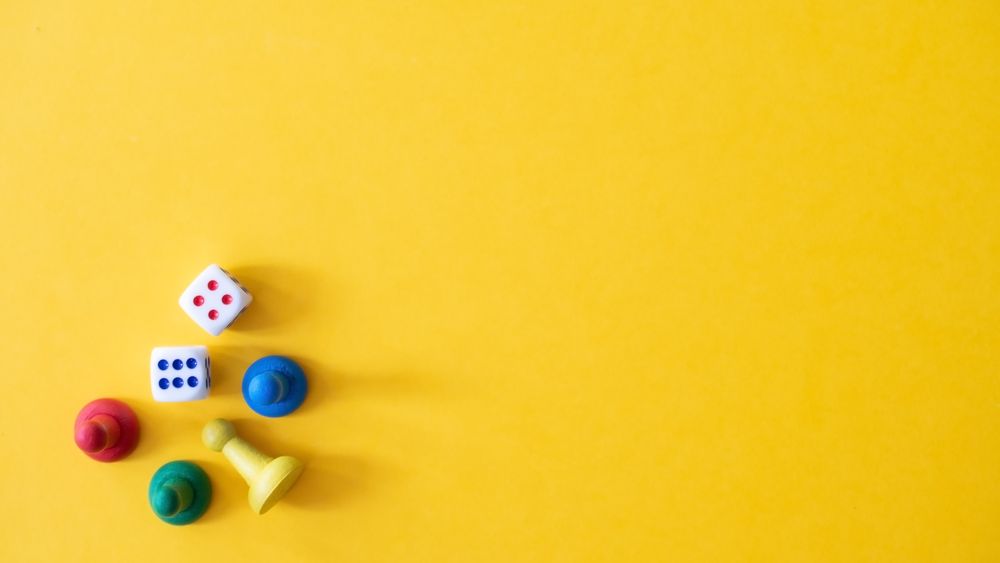 Producătorul român de jucării D-Toys a intrat pe pieţele din vestul Europei