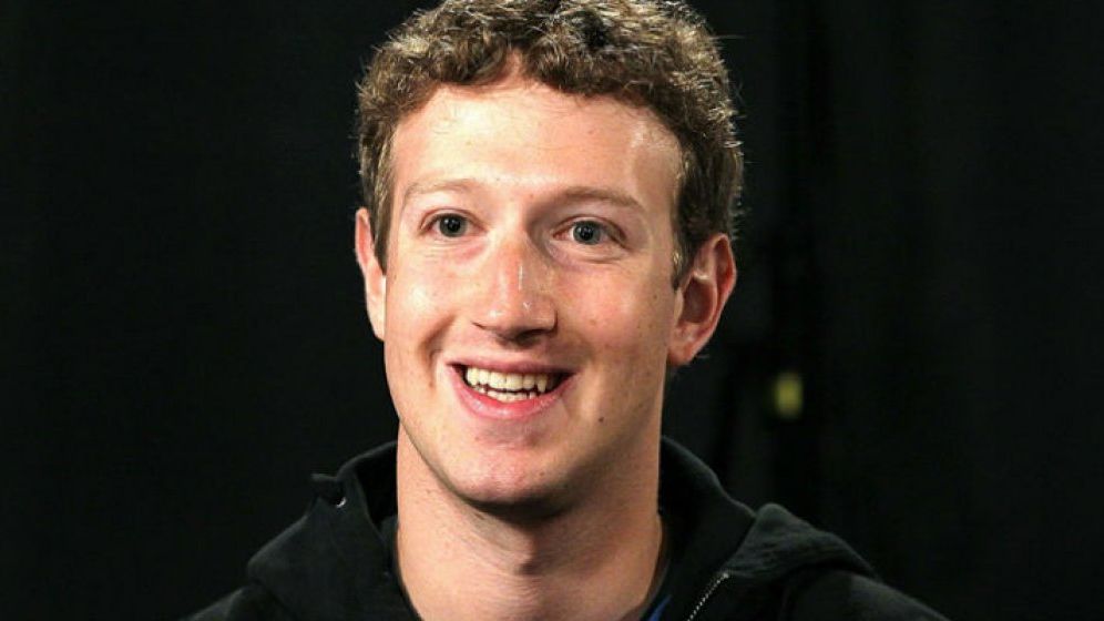 Zuckerberg vrea să facă din Facebook un univers al Realității Virtuale