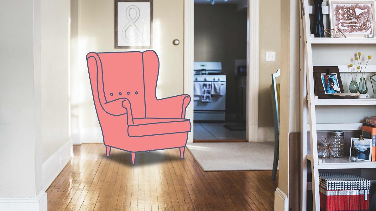 Motorul de căutare online BIANO a înregistrat mai mulți parteneri în perioada pandemiei, în special magazine cu articole pentru copii