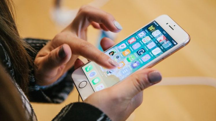 iPhone 2018: Ce zvonuri au aparut in legatura cu noile modele ce ar urma sa fie lansate in septembrie