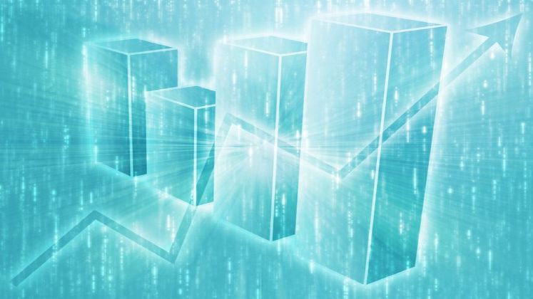 INS: Sectorul IT si serviciile au sustinut cel mai mult cresterea economica de 4,4% din trimestrul al treilea