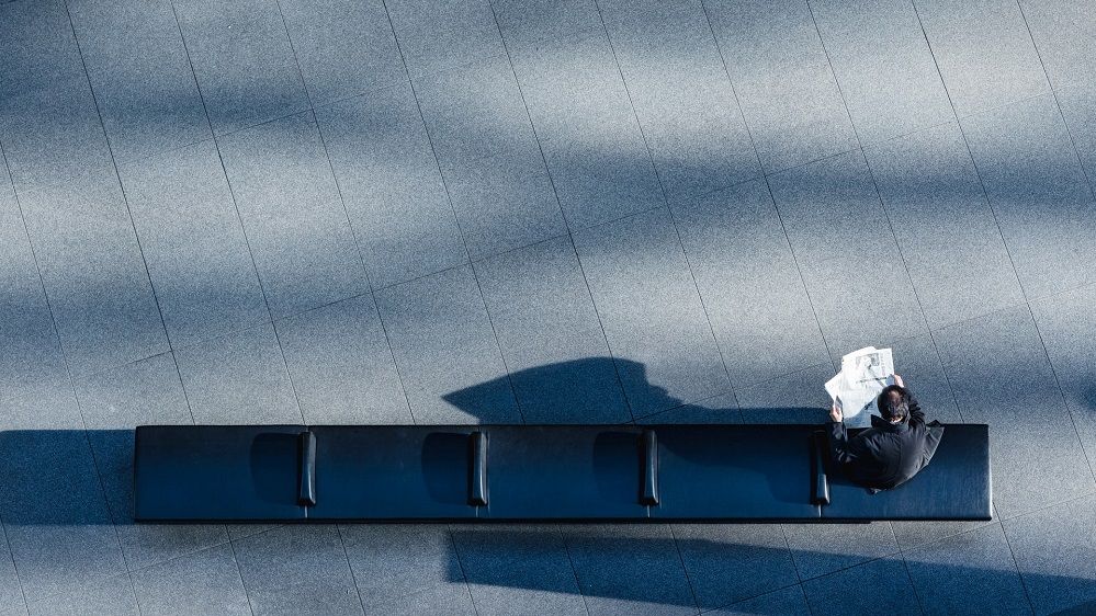 INS: În 2020, românii erau disponibili să înceapă lucrul, dar nu căutau un loc de muncă