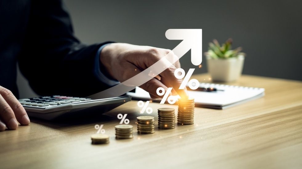 Noi titluri de stat Tezaur, la Poșta Română. Una dintre ultimele șanse pentru blocarea dobânzilor mari