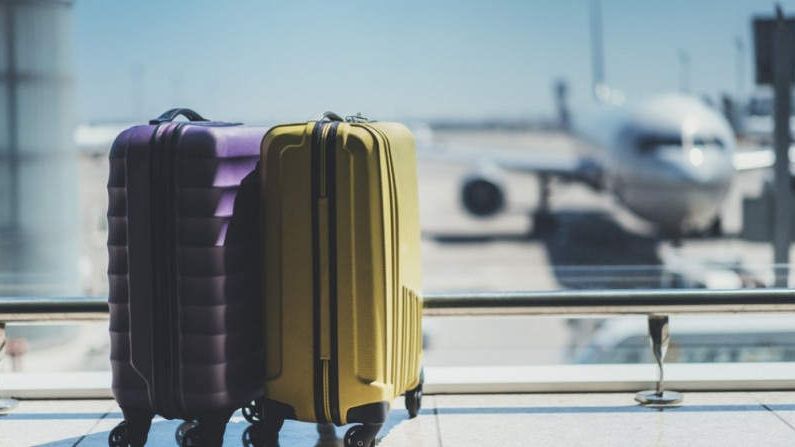 O nouă linie de transport AeroBus va face legătura între Aeroportul Henri Coandă şi Piaţa Unirii