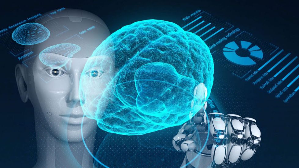 Cercetător Google DeepMind: O catastrofă cauzată de inteligența artificială este, cel mai probabil, inevitabilă