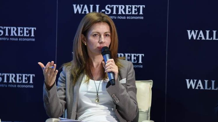 Metropolitan Life anunta o crestere de 6,3% a primelor brute subscrise in primul semestru din 2017