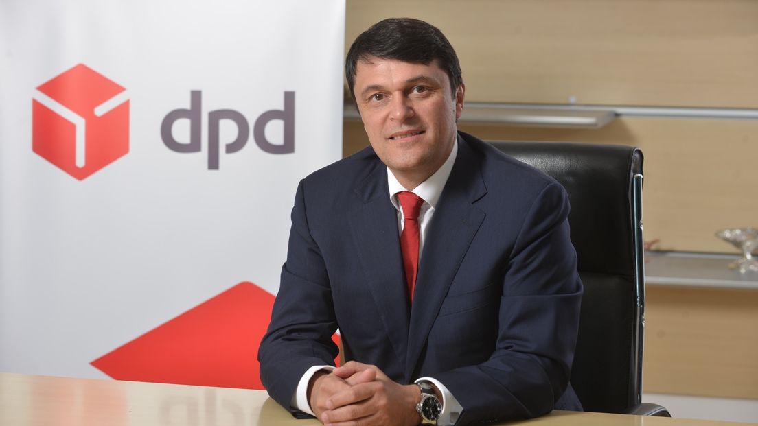 DPD Romania deschide doua noi centre logistice, in Arad si Craiova