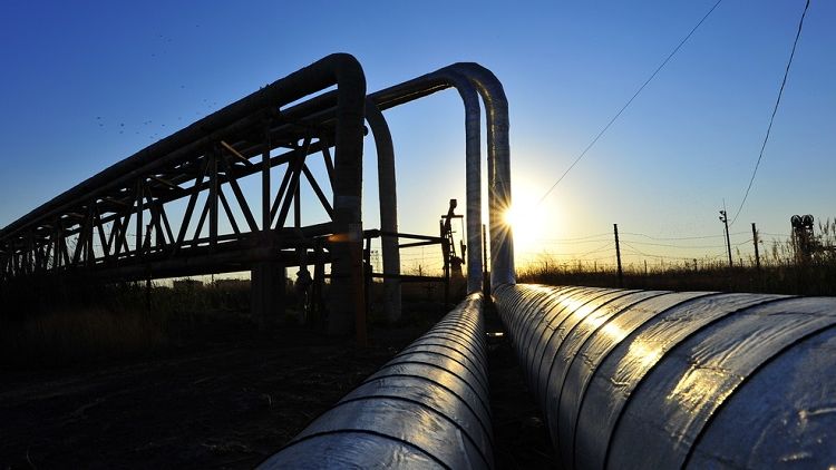 Lukoil ia in calcul vanzarea rafinariilor din Europa, inclusiv Romania