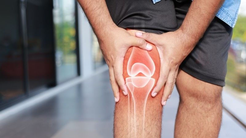 Ai rupt LIA? Iată cum se tratează și cât durează recuperarea