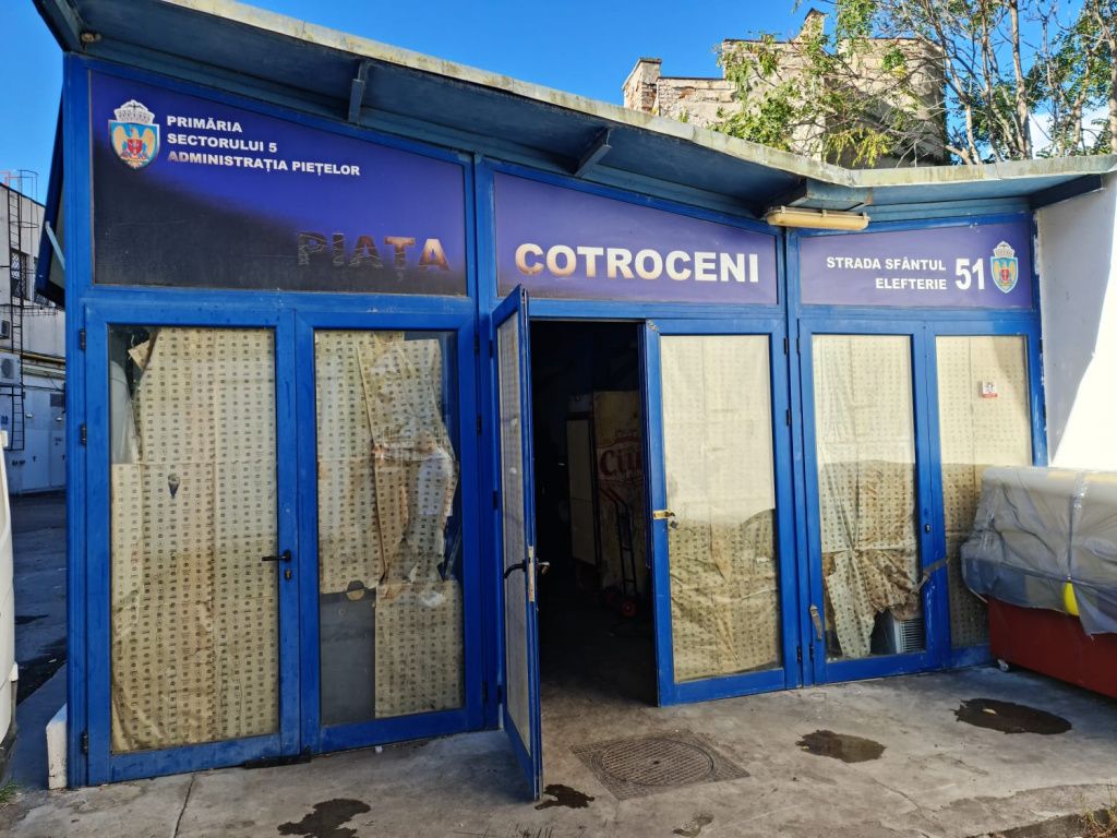 ANPC piață volantă - Imagine 7