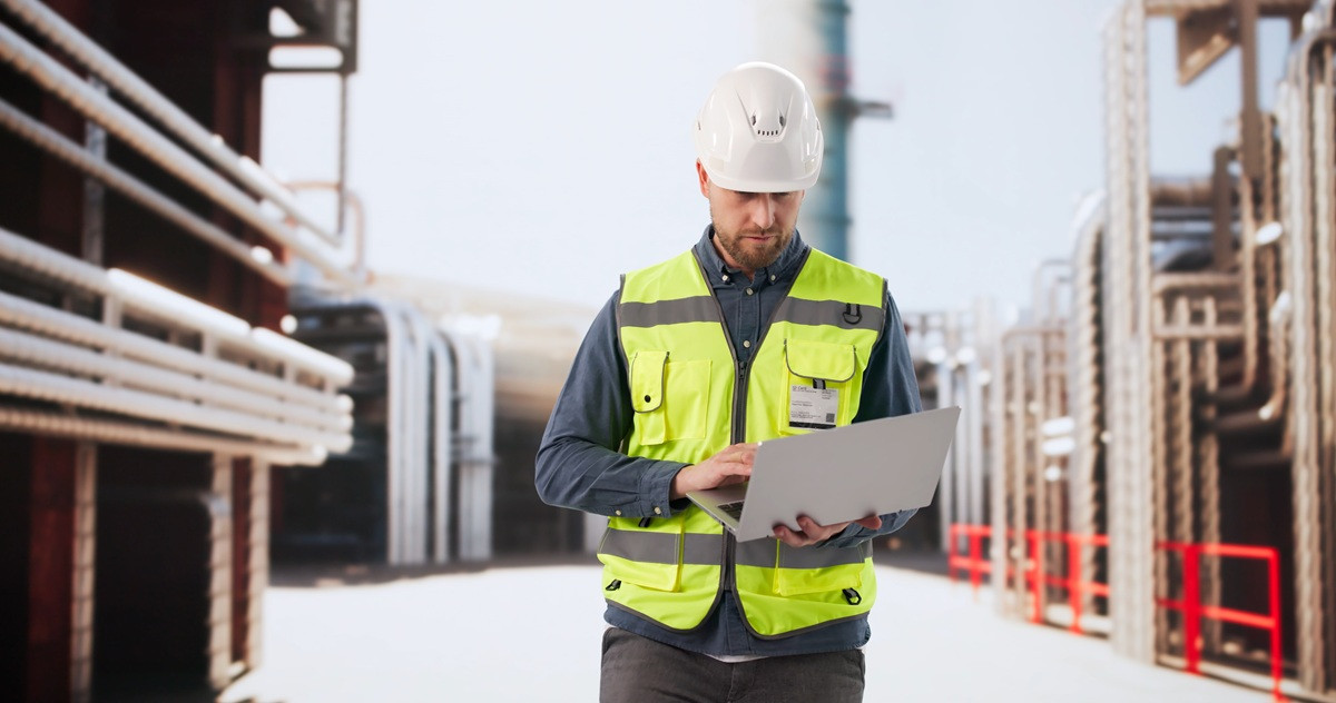 Constructor de fabrici AI: Oamenii cred că nu mai e „sexy” să fii inginer, însă avem mare nevoie de ei, de electricieni și de oameni care vor să facă muncă fizică