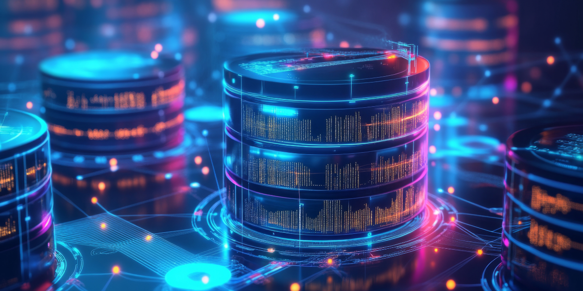 Backup-ul 3-2-1: regula de bază pentru protejarea datelor împotriva pierderii