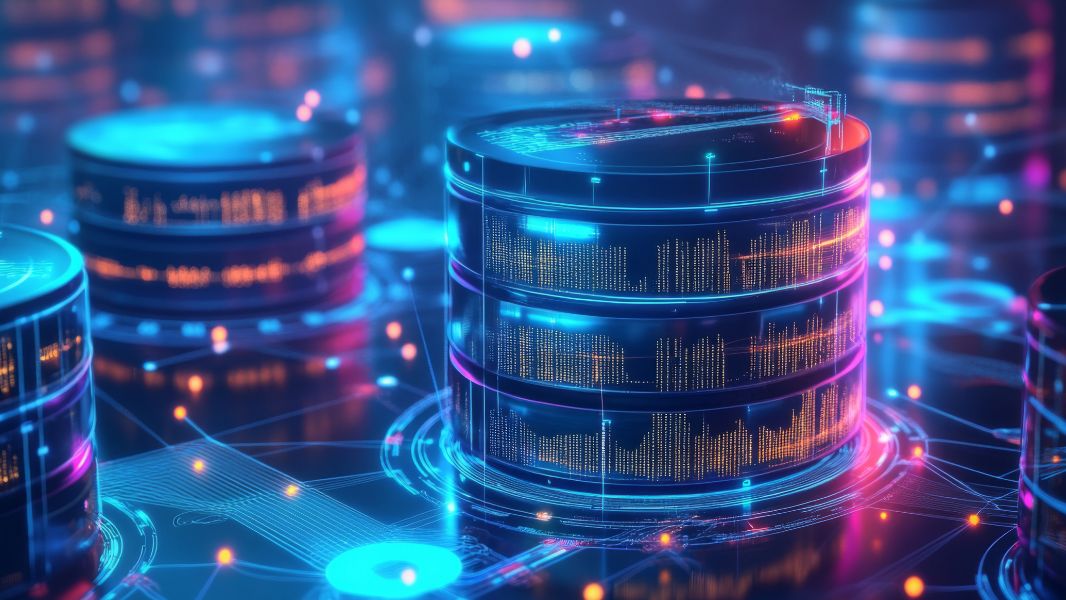 Backup-ul 3-2-1: regula de bază pentru protejarea datelor împotriva pierderii