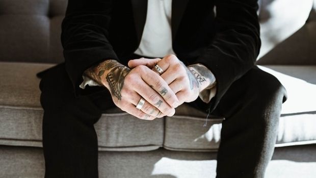 Millennial, caut angajator creativ. Ce beneficii "traznite" mai acorda firmele angajatilor
