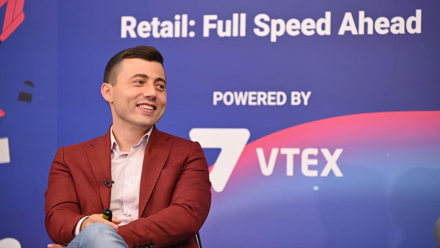 Studiu VTEX și iSense Solutions: 20% dintre retaileri au început să vândă online în anul pandemic 2020