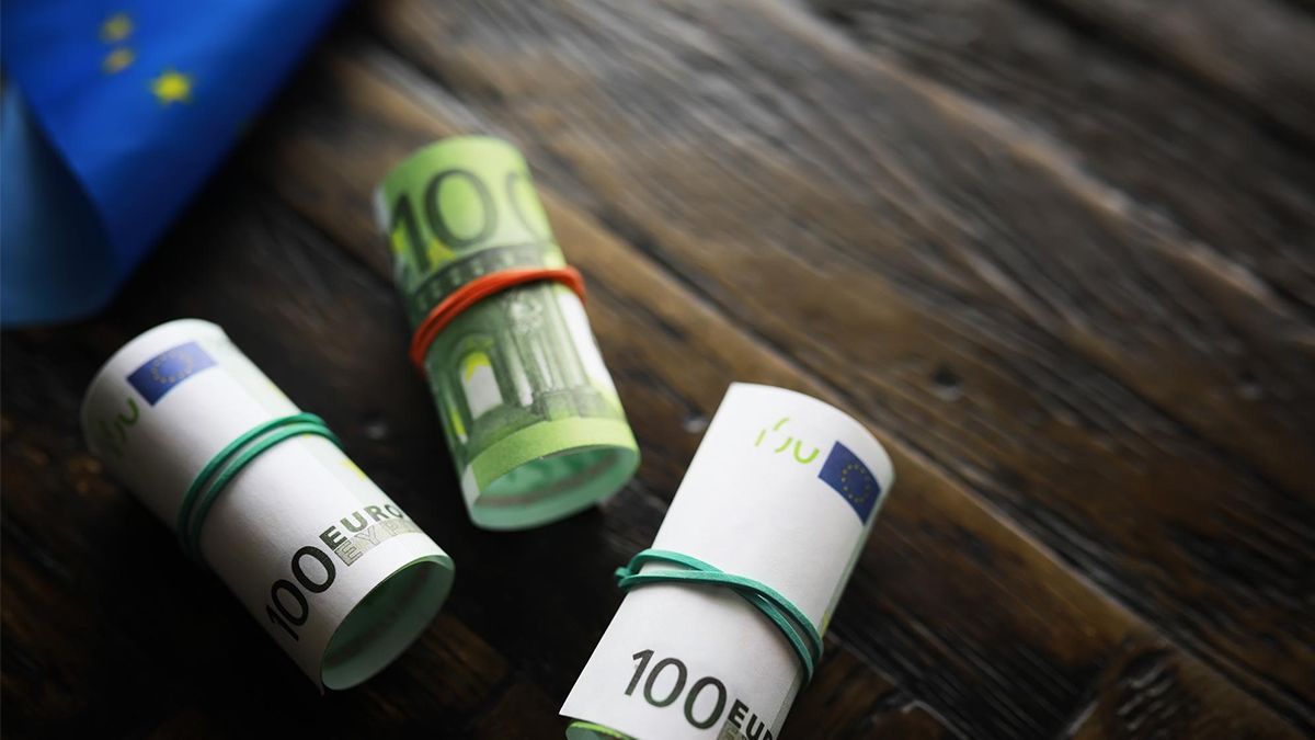 Fonduri europene: Ce sunt și cum le poți obține
