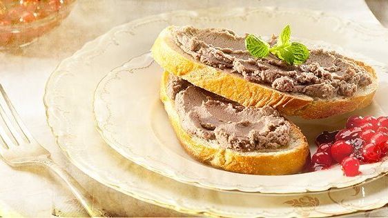 Scandia Food spune NU panicii: Nu credem că vreo țară va opri transportul de alimente