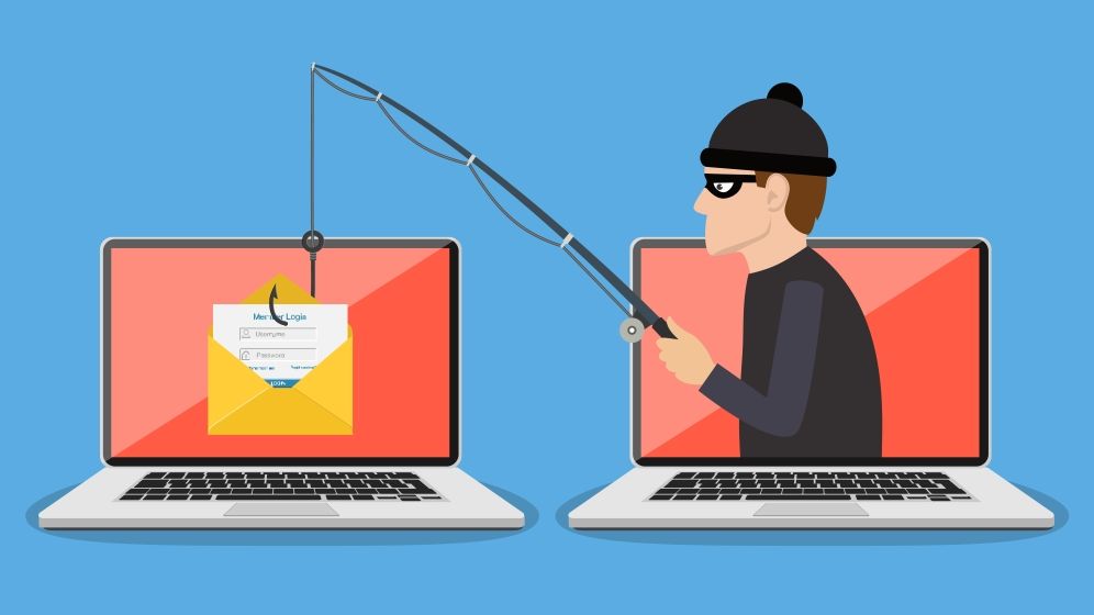 Sarbatorile vin! Dar, odata cu ele se inmultesc si cazurile de frauda la cumparaturi online. Care sunt cele mai comune variante de frauda pe Internet