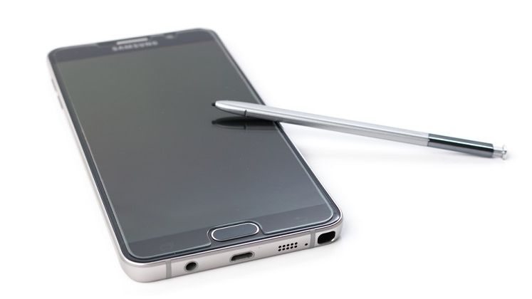 Autoritatile din SUA au cerut posesorilor de telefoane Samsung Galaxy Note 7 sa nu le mai foloseasca