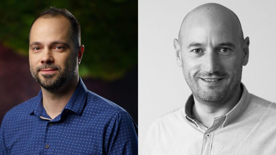 Cum a reușit Nexent Bank să fie premiată la UX Design Award 2026 pentru aplicația bancară Avantaj, dezvoltată împreună cu Zitec