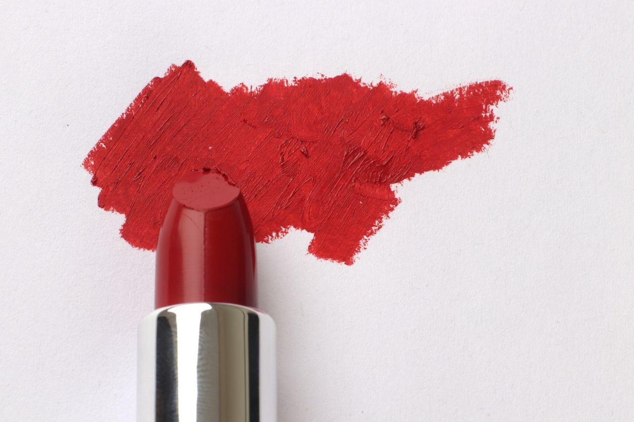 Oriflame are un nou CEO: un executiv cu 25 de ani de experiență la L’Oréal preia conducerea companiei